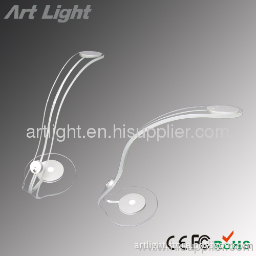 Rechargeable Practical Led Lamp